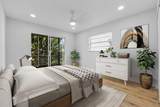 314 Monaco - Photo 15