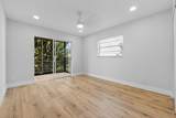 314 Monaco - Photo 16