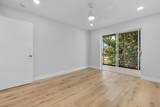 314 Monaco - Photo 17