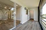 314 Monaco - Photo 23