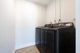 314 Monaco - Photo 25