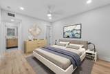 314 Monaco - Photo 9