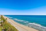 3009 Ocean 904 Boulevard - Photo 1