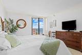 3009 Ocean 904 Boulevard - Photo 18