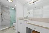 3009 Ocean 904 Boulevard - Photo 19