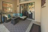 1289 Beacon Circle - Photo 11