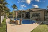 1289 Beacon Circle - Photo 14