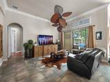 1289 Beacon Circle - Photo 17