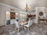 1289 Beacon Circle - Photo 18