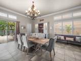 1289 Beacon Circle - Photo 2