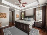 1289 Beacon Circle - Photo 20