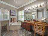 1289 Beacon Circle - Photo 21