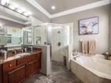 1289 Beacon Circle - Photo 22