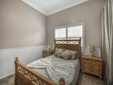 1289 Beacon Circle - Photo 23