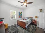 1289 Beacon Circle - Photo 25