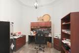 1289 Beacon Circle - Photo 28
