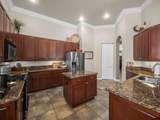 1289 Beacon Circle - Photo 3