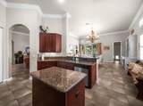 1289 Beacon Circle - Photo 4