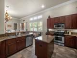 1289 Beacon Circle - Photo 5