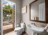 1289 Beacon Circle - Photo 6