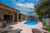 1289 Beacon Circle - Photo 7