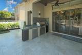1289 Beacon Circle - Photo 8