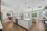 15415 Alexander Run - Photo 2