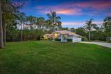15415 Alexander Run - Photo 25