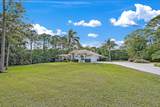 15415 Alexander Run - Photo 28