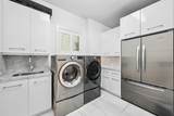 8388 Del Prado Drive - Photo 11