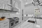 8388 Del Prado Drive - Photo 12