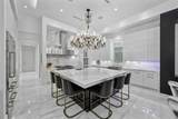 8388 Del Prado Drive - Photo 13