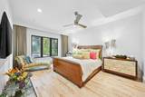 8388 Del Prado Drive - Photo 16