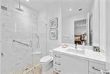 8388 Del Prado Drive - Photo 18