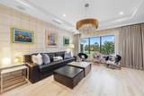 8388 Del Prado Drive - Photo 19