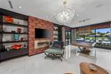 8388 Del Prado Drive - Photo 20