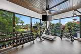 8388 Del Prado Drive - Photo 25