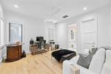8388 Del Prado Drive - Photo 26