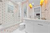 8388 Del Prado Drive - Photo 27