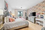 8388 Del Prado Drive - Photo 29