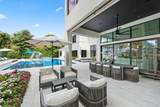 8388 Del Prado Drive - Photo 30