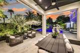 8388 Del Prado Drive - Photo 31