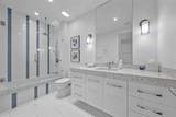 8388 Del Prado Drive - Photo 32