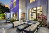 8388 Del Prado Drive - Photo 33