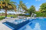 8388 Del Prado Drive - Photo 34