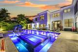8388 Del Prado Drive - Photo 35
