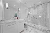 8388 Del Prado Drive - Photo 36