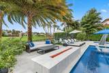8388 Del Prado Drive - Photo 38