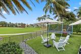 8388 Del Prado Drive - Photo 39