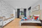 8388 Del Prado Drive - Photo 60